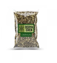 Tarhun (Artemisia dracunculus) 100 gr, Derya Eren