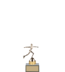 ODAK KUPA - Hediyelik Ürünler - HDY-026 B - 17 cm