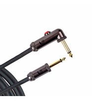 PLANETWAVES PW-AGLRA-20