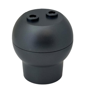 Arzum İle Uyumlu Starblend AR114112 Çırpıcı Adaptörü