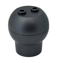 Arzum İle Uyumlu Starblend AR114112 Çırpıcı Adaptörü
