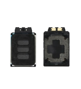 Samsung Galaxy A50s Buzzer Hoparlör SM-A507F