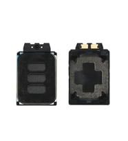 Samsung Galaxy A50s Buzzer Hoparlör SM-A507F