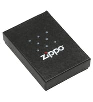 ZIPPO ÇAKMAK 218 FLAME 2 NUMARA