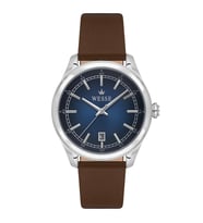 Wesse WWG208902 Unisex Kol Saati