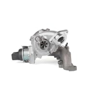 Vw Polo Turbo 1.6TDI CAY 2010-2015 03L253016K