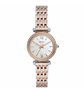Fossil FES4649 Kadın Kol Saati