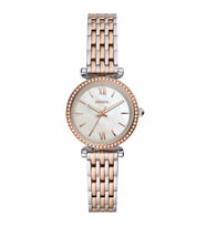 Fossil FES4649 Kadın Kol Saati