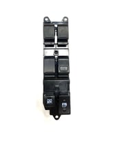 CAM AÇMA DÜĞMESİ HILUX LN85 88-96/CORONA 92-98 ÖN SOL
