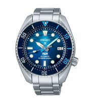Seiko Prospex PADI Special Edition SPB375J Erkek Kol Saati