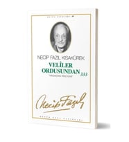 Veliler Ordusundan 333