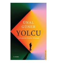 Yolcu