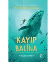Kayıp Balina