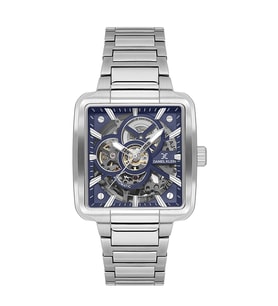 DANIEL KLEIN DK.1.14279-2 OTOMATİK ERKEK KOL SAATİ