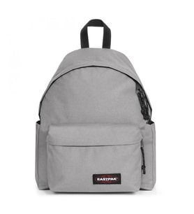 Eastpak Day Pak'r® Snow Grey Sırt Çantası (Gri)