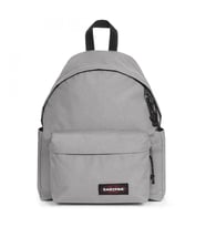 Eastpak Day Pak'r® Snow Grey Sırt Çantası (Gri)