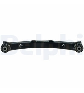 DELPHI TC3896 Arka Ust Denge Kolu 55100A6000 55100A6005