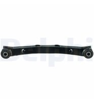 DELPHI TC3896 Arka Ust Denge Kolu 55100A6000 55100A6005