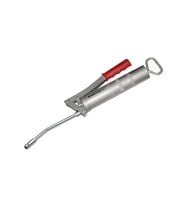İzeltaş Gres Pompası 500cc - 6230260500