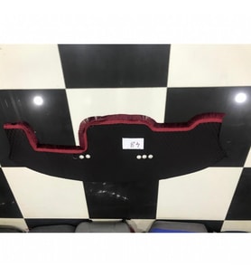 VOLKSWAGEN T4 TORPİDO ÖN GÖĞÜSLÜK-48 (Karışık)