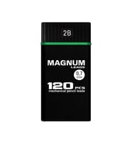 Magnum 0,7 Min 120'Li Pembe Kutu