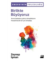 Birlikte Büyüyoruz