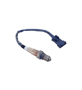 Cf Moto Nk150-250-400-650 Mt650 Oksijen Sensörü (Renksiz)