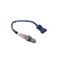 Cf Moto Nk150-250-400-650 Mt650 Oksijen Sensörü (Renksiz)