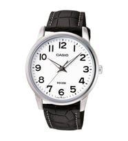 Casio Mtp-1303l-7bvdf Erkek Kol Saati