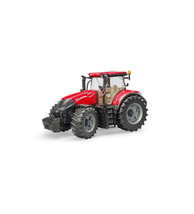 Bruder Case Ih Optum 300 Cvx Traktör BR03190