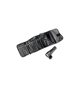 BUSHNELL 744001 ARBOR BORESIGHTER (Siyah)