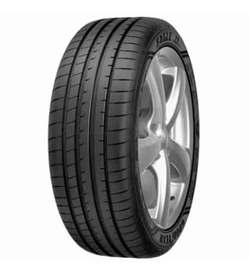 Goodyear Eagle F1 Asymmetric 3 T0 265/35R22 102W XL SCT FP
