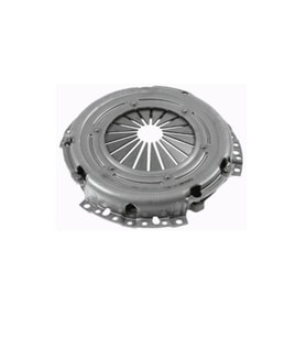 Debriyaj Baskısı – 3082259131 Winpower – Volkswagen Golf3 1 6 Abu Uyumlu (Siyah)