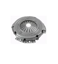 Debriyaj Baskısı – 3082259131 Winpower – Volkswagen Golf3 1 6 Abu Uyumlu (Siyah)