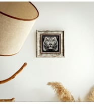 hcartcenter- Taş Tablo68