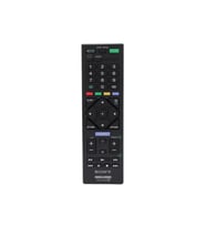 HUAYU Fully Kl Rm-l1185 Sony Lcd Tv Kumandası (sony Rm-ga024) * 309f 33806*(uyumlu)