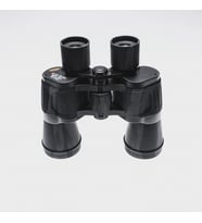100x100 Kauçuk Kaplamalı Mi Cam Mercekli Dürbün 56m/1000m