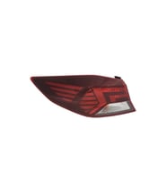HYUNDAI ELANTRA ARKA STOP SOL 2018- 92401-F2500