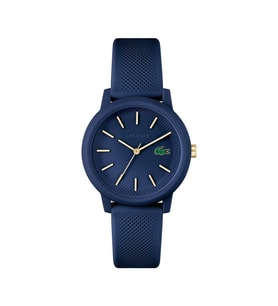 Lacoste LAC2001271 Kadın Kol Saati