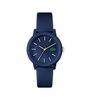 Lacoste LAC2001271 Kadın Kol Saati