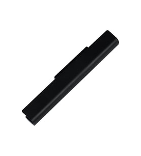 Hp Pavilion 11-e000 KP03 Batarya Pil 3 Cell