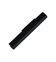 Hp Pavilion 11-e000 KP03 Batarya Pil 3 Cell