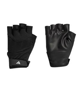 Adidas TRAINING GLOVE Siyah Training Eldiveni II5598