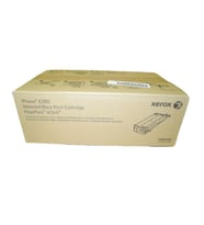 Tonersepeti Xerox 6280-106R01407 Siyah Orjinal Toner YK.