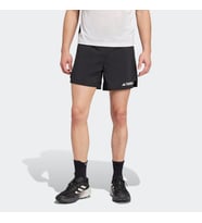 adidas JE9433 XPR SHORTS Erkek Şort (Siyah)