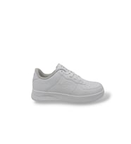 Jump 21516 Kadın Beyaz Memory Taban Sneaker Günlük Spor Ayakkabı