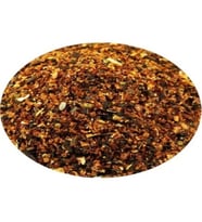 Dökme Baharat Pizza Baharatı - 250 gr