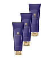 Avon Far Away Beyond The Moon Vücut Losyonu 125 Ml. Üçlü Set