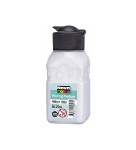Nova Color Pouring Medium 100 gr 