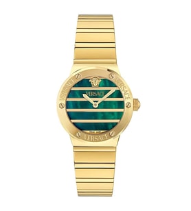 Versace VRSCVE0S00425 Kadın Kol Saati